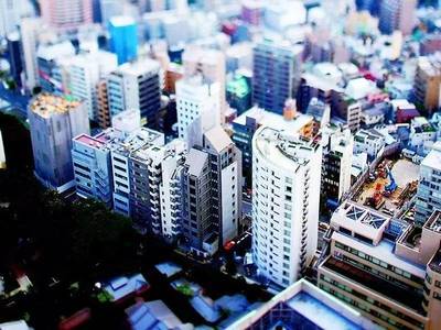 【合星研究院】关于住房租赁市场政策的思考