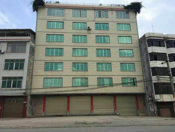 可开生产性小工厂、公司性写字楼出租及住房租赁的综合指南