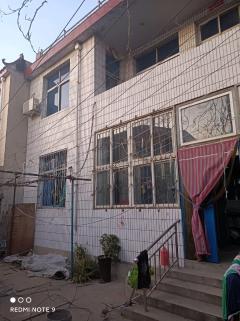 丛台高速口附近仓库与住房租赁综合指南