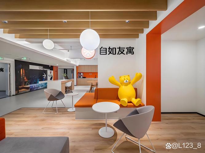 住房租赁市场回暖遇阻 个人房源激增与供需失衡的挑战